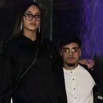 AR👸🏽 - @anthonysavio07 - Instagram