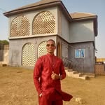 Giovanni Savio Anthony - @anthonygiovannisavio - Instagram