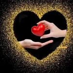 Savio Anthony - @savio.anthony.3914 - Instagram
