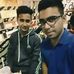 Savio Anthony - Facebook