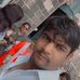 Savio Anthony - Facebook