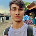 sávio anthony - @savioanthony_ - Instagram