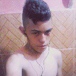 Savio Anthony - @savioanthony77 - Instagram