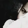 savio_anthony - @savio_anthony - TikTok