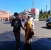 Savio Anthony - Facebook