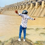 Savio Anthony - @itz_savio_anthony____70 - Instagram