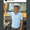 Savio anthony Anthony - @savio.anthony.ant - TikTok