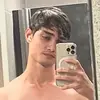 Savio Anthony - @savioanthony267 - TikTok
