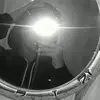 Sávio - @anthony_savio - TikTok