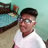 Savio Anthony - @savioanthony - TikTok