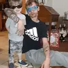 Anthony - @anthonysawyer134 - TikTok