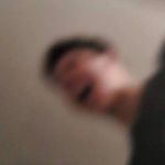 Anthony - @anthony_sawyer._ - Instagram