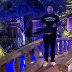 @anthony_sawyer06 - Instagram