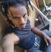 Anthony Sawyer - Facebook