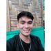 Anthony Sawyer - Facebook
