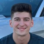 Anthony Sawyer - @anth_sawyer5 - Instagram