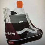 Anthony Sawyer - @djsaya.ca - Instagram