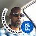 Anthony Sawyer - Facebook