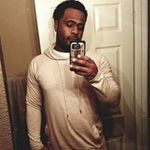 Anthony Sawyer - @kidsawyer30 - Instagram