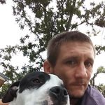 Anthony Sawyer - @anthony.sawyer.391 - Instagram