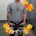 Anthony Sawyer - Facebook
