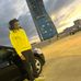 Anthony Sawyer - Facebook