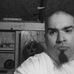 Anthony Sawyer - Facebook