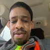 Anthony Sawyer - @anthonysawyer23 - TikTok