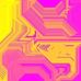 Anthony Sawyer - Facebook