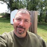 Anthony Sawyer - @asawya72 - Instagram