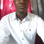 Anthony Sawyer - @anthonysawyer4552 - Instagram