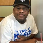 Anthony Sawyer - @bigtee48 - Instagram