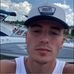 Anthony Sawyer - Facebook