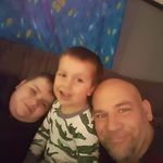 Anthony Sawyer - @anthony.sawyer.10 - Instagram