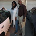 Anthony Sawyer - @anthony.sawyer.33886 - Instagram