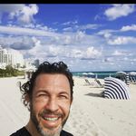 Anthony Sawyer - @anthony05550 - Instagram