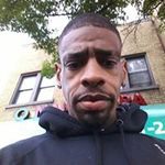 Anthony Sawyer - @anthony.sawyer.733 - Instagram