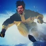 Anthony Sawyer - @sawyeranthony - Instagram