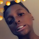 Anthony Sawyer - @2_nba_anthony_ybn - Instagram