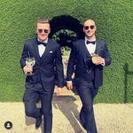 Anthony Sawyer - @anthonysawyer - Instagram