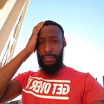 Anthony Sawyer - @anthony.sawyer.3323 - Instagram