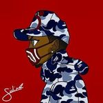 Anthony Sawyer - @anthony.sawyer.3192 - Instagram