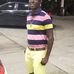Anthony Sawyer - Facebook