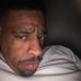 Anthony Sawyer - Facebook