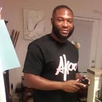 Anthony Sawyer - @ant_theadvisor - Instagram