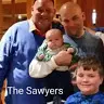 Anthony Sawyer - @anthonysawyer0 - TikTok