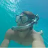Anthony Sawyer - @user875058 - TikTok