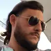 Anthony Sawyer - @anthonysawyer94 - TikTok
