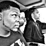 Anthony Sawyer - @money_motivated_ant - Instagram