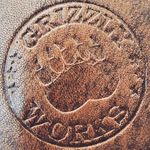 Anthony Sawyer - @grizzlyworkshifi - Instagram